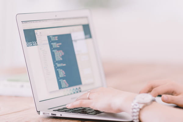 Online Kurse MOOCs