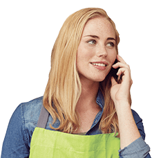 Hire HR with Adecco