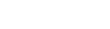 Badenoch + Clark
